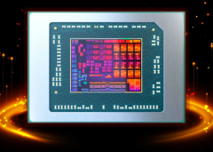 AMD锐龙7 7730U和锐龙5 7530U初步跑