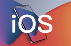 苹果iOS/iPadOS 16.4正式版发布 添