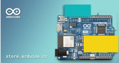 Arduino Uno R4将于5月发售 提供