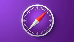 苹果发布Safari浏览器技术预览