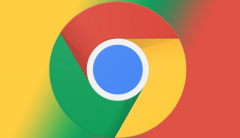 谷歌Chrome将在“高端手机”全