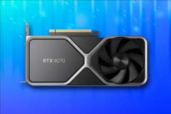 NVIDIA正调整RTX 40 GPU供应策略：