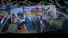 《守望先锋2》上线Steam：中国