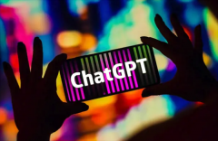 名声大噪的ChatGPT被曝或将破产